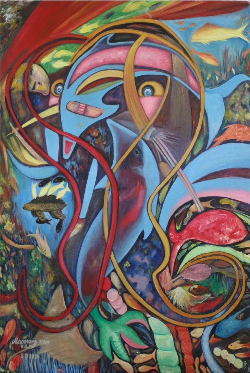 PAINT 6